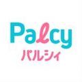 Palcy漫画app官方中文最新版v1.2