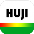 huji相机安卓版app官方软件下载v2.2