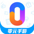 零元手游平台官方app最新版下载v1.0.0