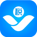 微税平台下载官网版appv5.1.1