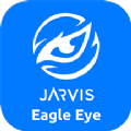 JARVIS EE Cam水印相机app下载1.0.4