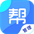 吾技帮app官方版v1.0