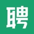 吴川招聘网app官方版下载v2.1.17