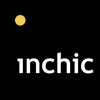 inchic相机app官方下载v1.0.0