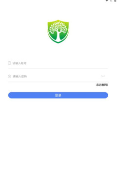 河北森林督查app官方版下载v1.0