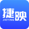 捷映视频制作软件app最新版下载v1.0.2