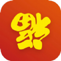 小祝福app视频剪辑最新版v1.0.1