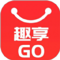 趣享GO最新版本app下载手机版v1.0.13