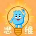 亲宝逻辑思维启蒙儿童教育app官方下载v2.0.1