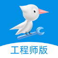 啄木鸟工程师维修服务app软件下载v2.4.2