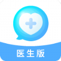 健康网医师会第一证所app最新版下载v1.1.37