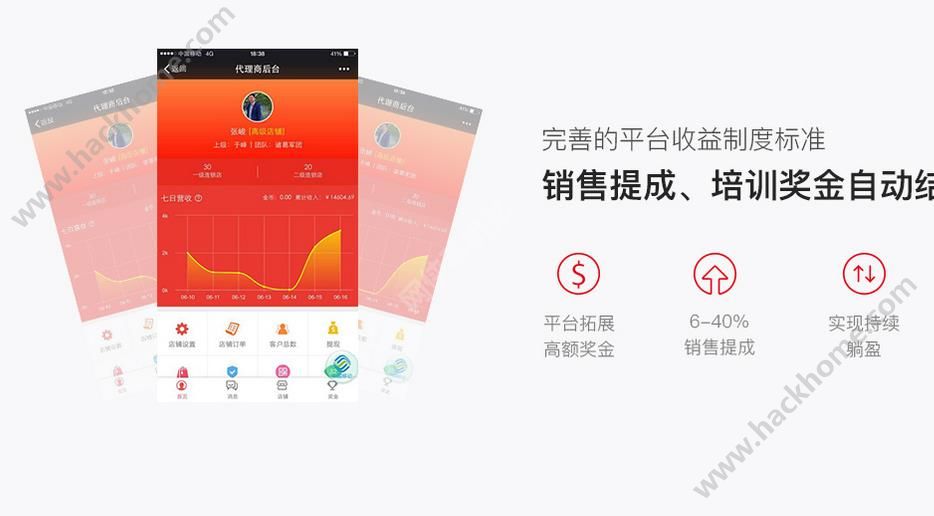 全球时刻平台官网app下载v4.1.2