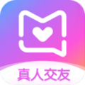 美蜜聊天软件app苹果最新版本下载v2.0.339