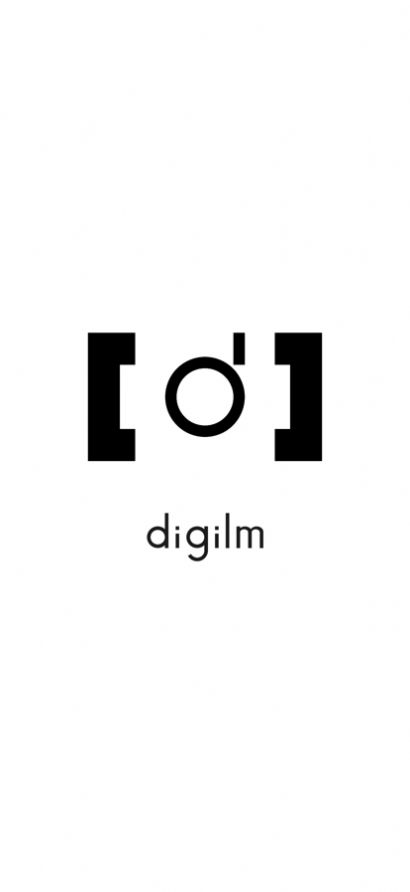 digilm拍照软件app下载v2.0.0