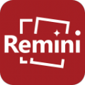 remini下载huawei华为手机油画功能v3.0.38.202125050