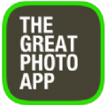 The Great Photo安卓版软件下载v2.6.1