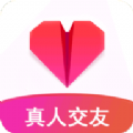 附近相爱交友软件app下载v1.5.2