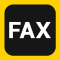 Fax Unlimited发送传真app下载v1.0