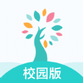 小树同学校园版脊柱健康v1.0.0