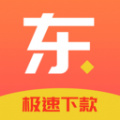 东京花典当质押app手机版下载v1.0.0