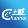 非触式e道（Contactless e-Channel）香港入境管理app官方版v4.0.7