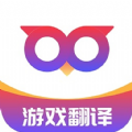 Qoo翻译器软件官方下载v1.0.0