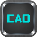 cad手机制图app软件下载v1.7