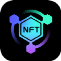 NFT合成器app官方下载v1.0.0