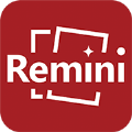 remini安卓中文版oppo下载v3.0.38.202125050