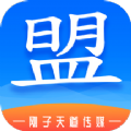 超盟app安卓版下载v1.0.3