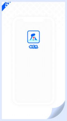 大乐爪抓娃娃app手机版下载v3.0.4