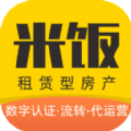 米饭未来买房服务app手机版下载v1.0.1