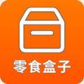 校园新零售app手机版v1.0.5