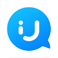 iJOMOO办公app软件下载v3.2.7