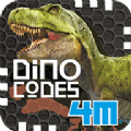 DinoCodes手机版客户端官方下载v3.3.1