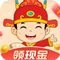 红包猜成语app红包版下载v1.0.2