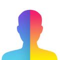 faceapp变笑脸的app下载安装软件v4.5.0