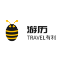 游历旅游app安卓版v1.0