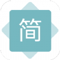 蝴蝶记账app官方下载v2.0.3