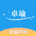 卓瑜药师药店管理app下载v1.1.5