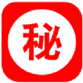 秘友汇app官方版v1.0