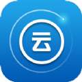 云网通app官方下载最新版3.8.5v3.8.5