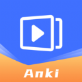 anki视频课程学习app官方下载v1.0