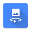 Flip image翻转图像app官方版下载v2.1.9