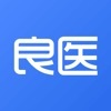 良医经纪人app手机版下载v1.1.0