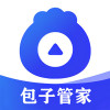 包子管家app官方版下载V9.2