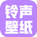 桌面壁纸精选大全appp最新版下载v1.0.0