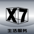 新奇生活装修设计平台app下载v2.0.5