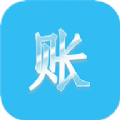 乐花账app手机版下载v1.1