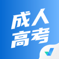 高考聚题库app最新版v1.3.1